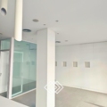 Gallery item