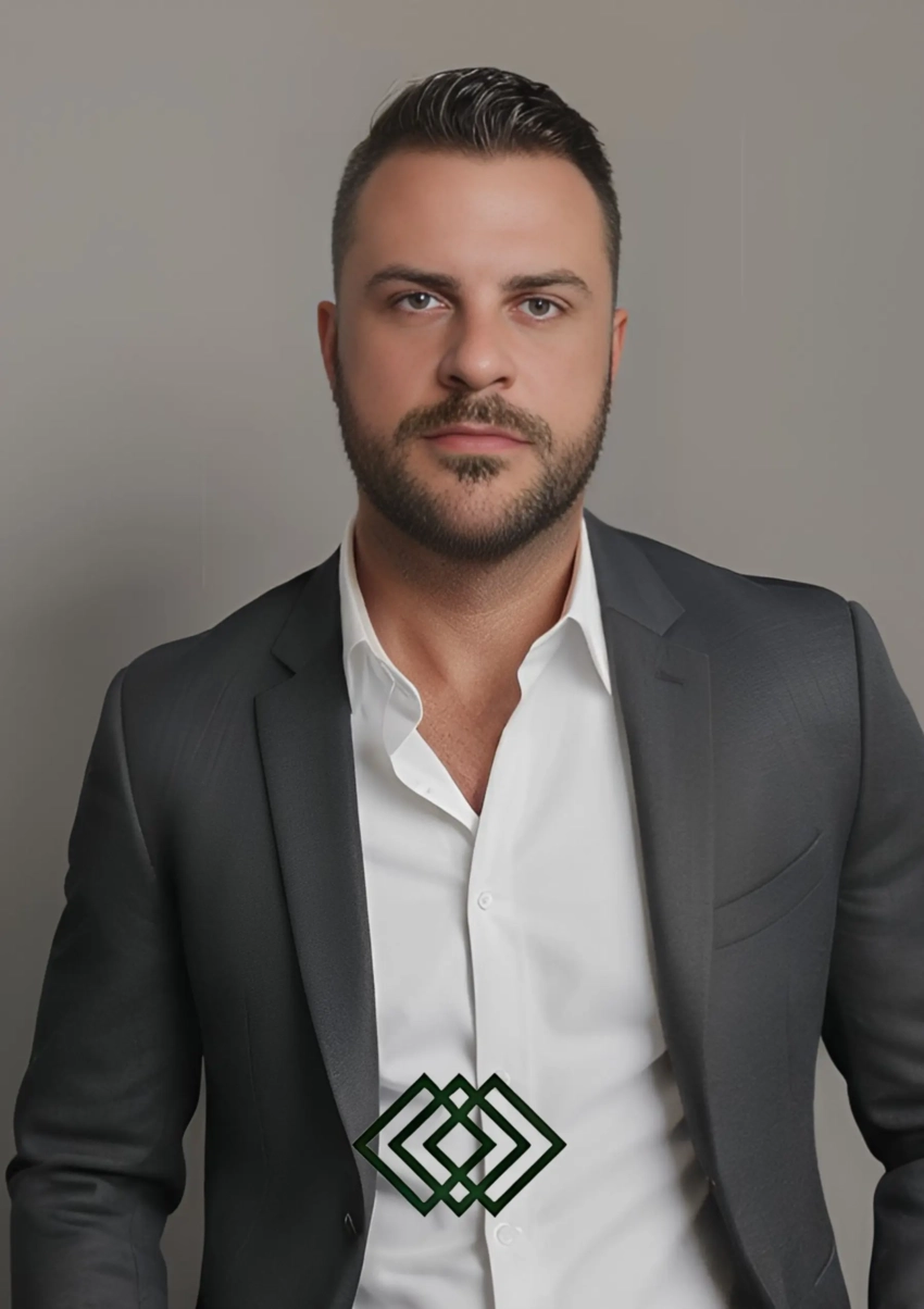 Borja Campos