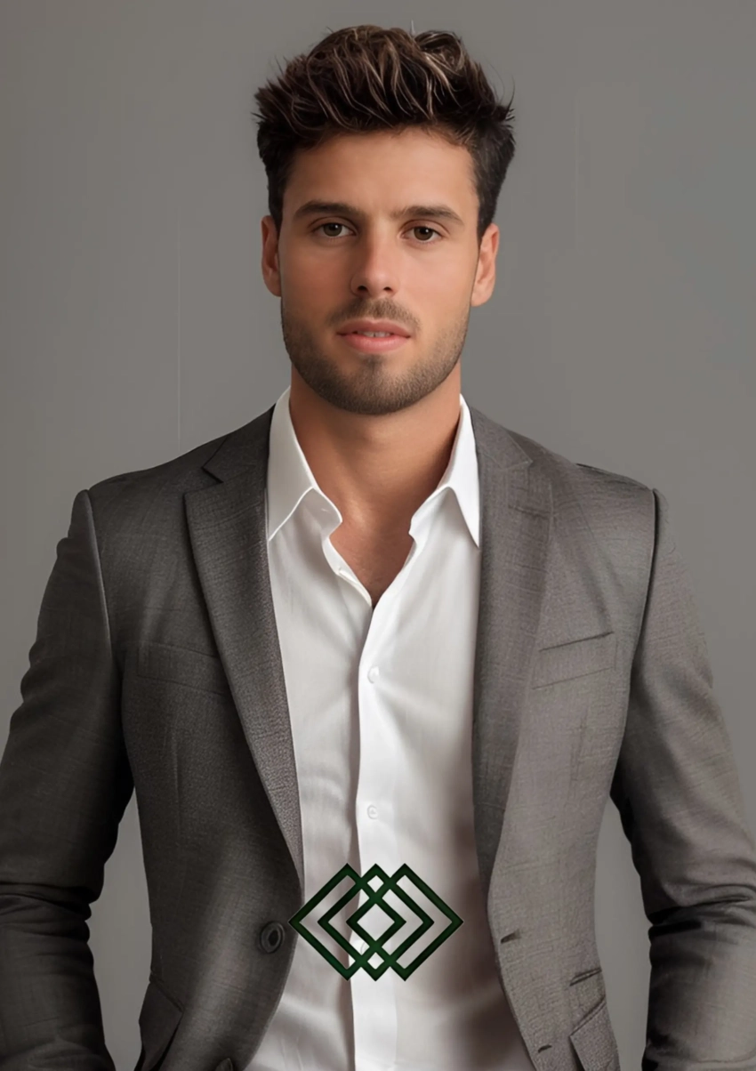 Fran Cano