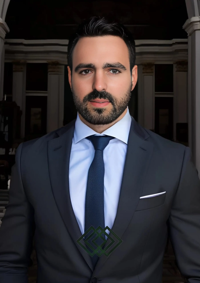 JUAN FERRER