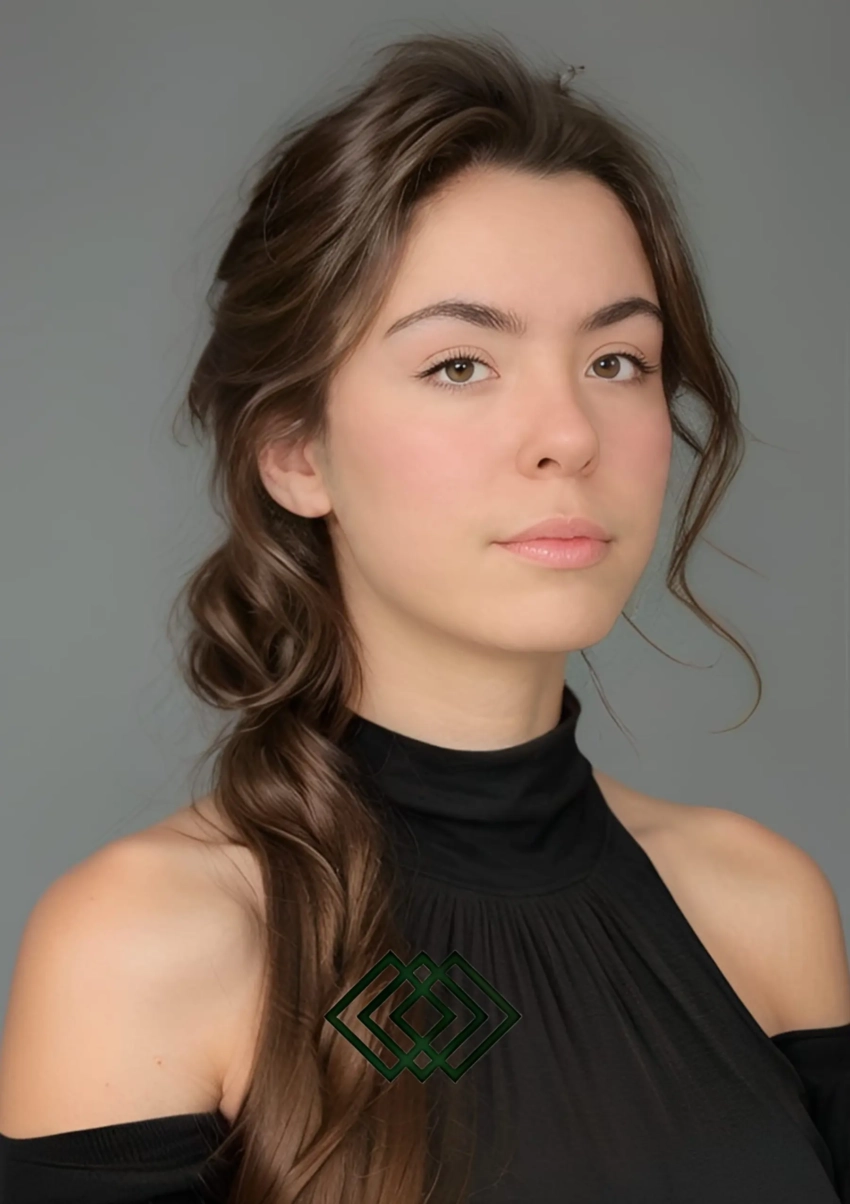 Violeta Ferrer