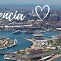 Valencia, ciudad de oportunidades y bienestar